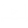 IMSL videos
